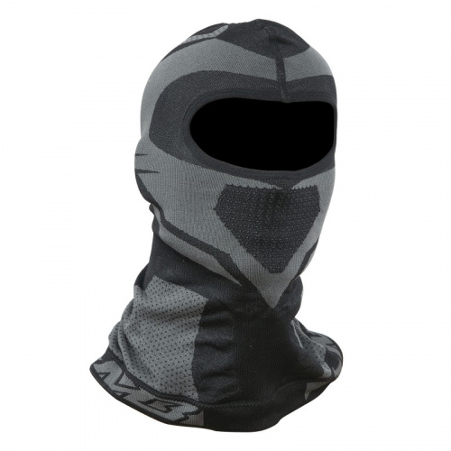 Madbull Подшлемник Whip 103 в Ярославле