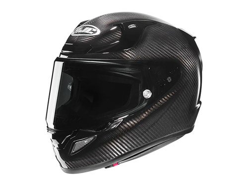 HJC Шлем RPHA12 Carbon Carbon в Ярославле