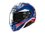 HJC Шлем i91 Tricus MC21SF в Ярославле