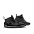 Gaerne Мотоботы G.Razor Gore-Tex Black в Ярославле