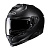 HJC Шлем i71 Semi Flat Black в Ярославле