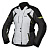 IXS Куртка Damen Jacke Tour Liz-St, черно-серая в Ярославле