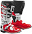 Gaerne Мотоботы Fastback Endurance Red в Ярославле