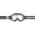 Scott Очки кроссовые Primal Enduro kaki green в Ярославле