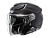 HJC Шлем F31 Metal Black в Ярославле