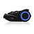 Maxto Bluetooth гарнитура M3 Video в Ярославле