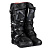 Leatt Мотоботы кроссовые 5.5 Flexlock V26 Black в Ярославле