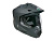 AiM Шлем кросс/эндуро JK802 Black Matt в Ярославле
