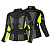 Shima Куртка Hero 2.0 Lady Fluo в Ярославле
