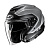 HJC Шлем i31 Tevis MC5SF в Ярославле