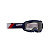 Leatt Маска Vizion 2.5 Royal Clear 90 VLT V25 в Ярославле