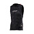 Leatt Защита спины Back Protector 3DF AirFit Evo Vest V26 Black в Ярославле