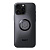 SP Connect Чехол для Iphone 16 Pro Max SPC+ в Ярославле