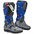 Sidi Ботинки Crossfire 3 SRS Grey/Blue/Black в Ярославле