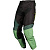 SCOTT Брюки 350 Dirt Evo black/green в Ярославле