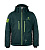 SCOTT Куртка Snow Flex Dryo aruba green в Ярославле