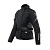 Dainese Куртка женская Tempest 3 D-Dry Black/Black/Ebony в Ярославле