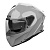 Airoh Мотошлем Spark 2 Cement Grey Gloss в Ярославле