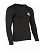 Hyperlook Термобелье зимнее мужское Flame skin топ в Ярославле