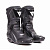Dainese Ботинки Nexus 3 In&Out D-WP V26 Black/Black в Ярославле