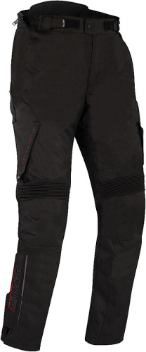 Bering Брюки Nordkapp Black в Ярославле