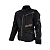 Leatt Мотокуртка ADV MultiTour 7.5 2026 Stealth в Ярославле