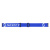 Scott Очки кроссовые Primal clear blue clear в Ярославле