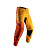 Leatt Штаны 3.5 Ride V25 Flame в Ярославле