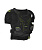 Acerbis Защита тела (Жилет) DNA SH Black/Yellow в Ярославле