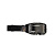 Leatt Маска Velocity 5.5 Black Clear 83 VLT V25 в Ярославле
