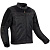 Bering Куртка текстильная Malibu Black в Ярославле
