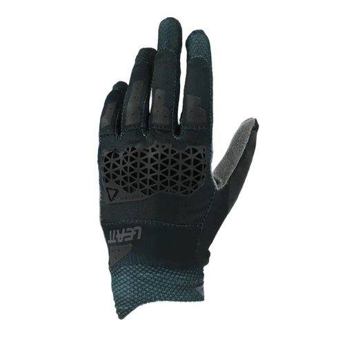 Leatt Перчатки Lite 3.5 Black в Ярославле