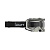 Leatt Маска Velocity 4.0 MTB Brushed Clear 83% в Ярославле