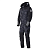 Finntrail Костюм Thor 3420 CamoShadowBlack в Ярославле
