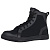 IXS Мотоботы Classic Sneaker Style Black в Ярославле