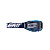 Leatt Маска Velocity 6.5 Cryztal Blue Purple 75 VLT V25 в Ярославле