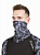 Starks Баф NECK TUBE (Мультиколор) в Ярославле