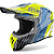 Airoh Шлем Aviator Ace 2 Proud Yellow Gloss в Ярославле
