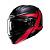 HJC Шлем RPHA91 Abbes MC1SF в Ярославле