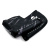Grom Муфта на руль Black 22 в Ярославле