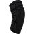 IXS Наколенники Carve 2.0 Kids 2024 Black в Ярославле