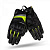 Shima Перчатки Rush Men Fluo в Ярославле