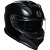 AGV Шлем K7 Black Matt в Ярославле