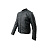 Starks Мотокуртка муж. Urban Jacket 2.0 Lining Men Черный в Ярославле