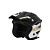 Acerbis Шлем Jet Aria 22-06 White/Black/Gold в Ярославле