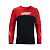 Leatt Джерси Moto 4.5 Enduro V24 Red в Ярославле