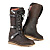 Stylmartin Мотоботы Impact RS Men Brown T.Moro в Ярославле