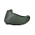 Shoei Визор CNS-3C Dark Smoke в Ярославле