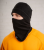 Балаклава Polar Fleece Black в Ярославле