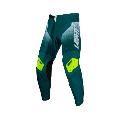 Leatt штаны Moto 4.5 V24 Acid Fuel в Ярославле